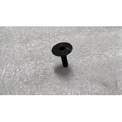 Boulon à six pans creux - BYD - 13984958-00