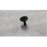 Boulon à six pans creux - BYD - 13984958-00