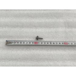 Vis autotaraudeuse - BYD - 13984956-00