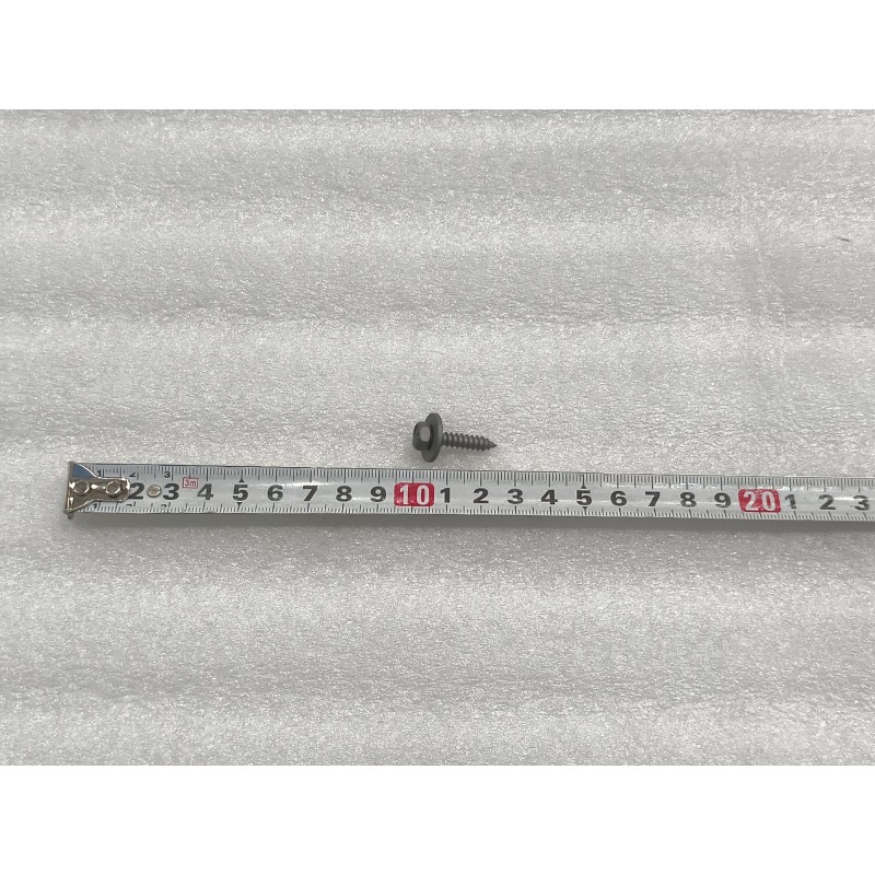 Vis autotaraudeuse - BYD - 13984956-00