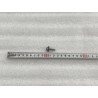 Vis autotaraudeuse - BYD - 13984956-00