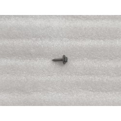 Vis autotaraudeuse - BYD - 13984956-00