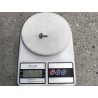 Vis autotaraudeuse - BYD - 13984956-00
