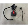 Serrure électronique CA - BYD - 13984892-00