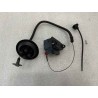 Serrure électronique CA - BYD - 13984892-00