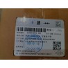Serrure électronique CA - BYD - 13984891-00
