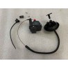 Serrure électronique CA - BYD - 13984891-00