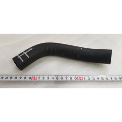 Durite de remplissage carburant - BYD - 13984407-00