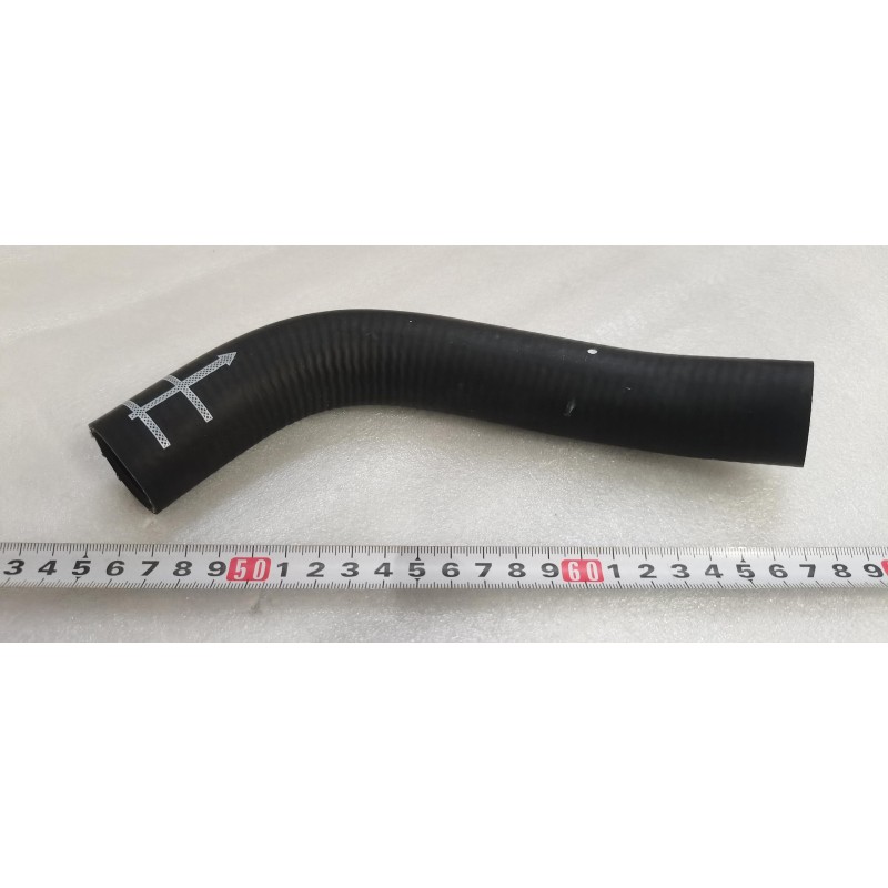 Durite de remplissage carburant - BYD - 13984407-00