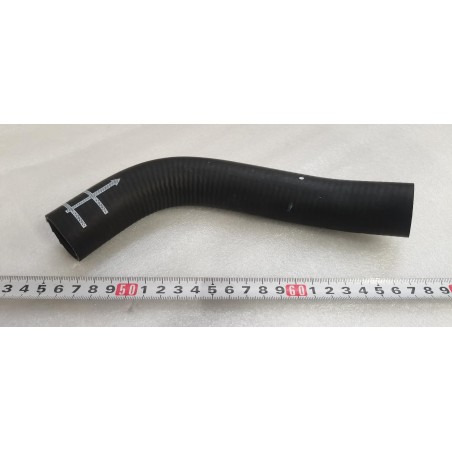 Durite de remplissage carburant - BYD - 13984407-00