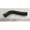 Durite de remplissage carburant - BYD - 13984407-00