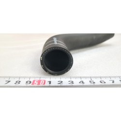 Durite de remplissage carburant - BYD - 13984407-00