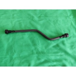 Conduite nylon d'évaporation carburant II - BYD - 13984395-00