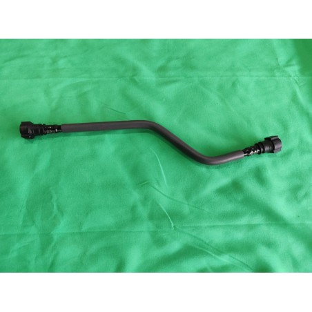 Conduite nylon d'évaporation carburant II - BYD - 13984395-00