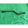 Conduite nylon d'évaporation carburant II - BYD - 13984395-00