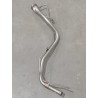 Conduite de remplissage carburant - BYD - 13984389-00