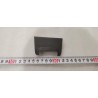 Couvercle de protection du système d'alerte de sortie de voie II - BYD - 13983943-00