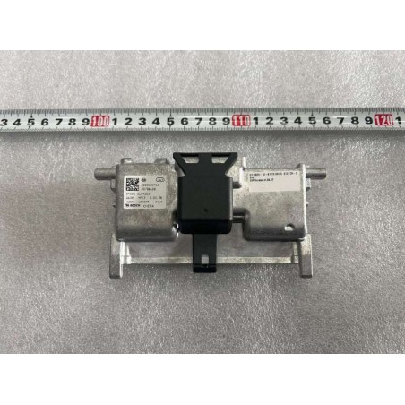 Caméra multifonction - BYD - 13983927-00
