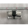 Caméra multifonction - BYD - 13983927-00