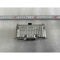 Caméra multifonction - BYD - 13983927-00