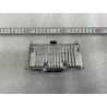 Caméra multifonction - BYD - 13983927-00