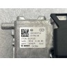 Caméra multifonction - BYD - 13983927-00