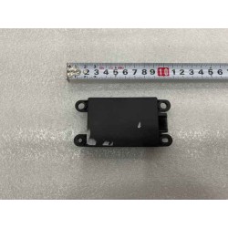 Radar CPD à ondes millimétriques arrière - BYD - 13983914-00