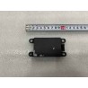 Radar CPD à ondes millimétriques arrière - BYD - 13983914-00
