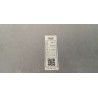 Câble du pare-chocs avant - BYD - 13983148-00