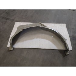 Panneau extérieur de passage de roue arrière droit - BYD - 20054535-00
