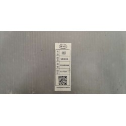 Faisceau de câbles du compartiment avant - BYD - 13983147-00
