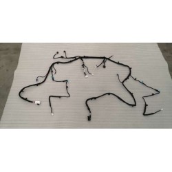 Faisceau de câbles de la garniture de toit - BYD - 13983122-00