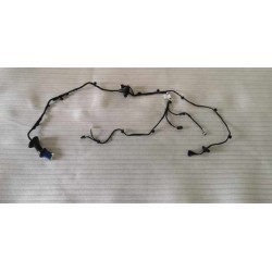 Faisceau de câbles de la portière arrière droite - BYD - 13983120-00