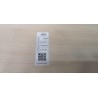 Faisceau de câbles de la portière arrière gauche - BYD - 13983119-00