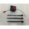 Serrure électronique CA - BYD - 13982286-00