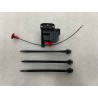 Serrure électronique CA - BYD - 13982286-00