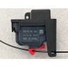 Serrure électronique CA - BYD - 13982286-00