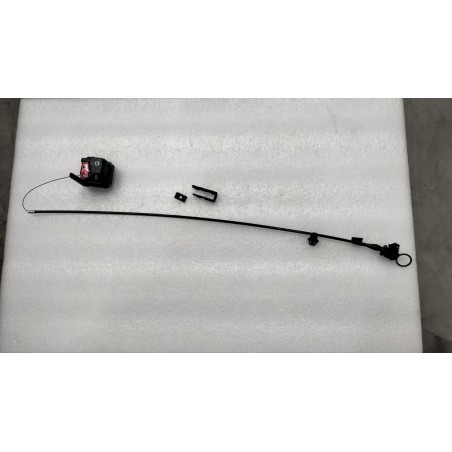 Serrure électronique CA - BYD - 13982277-00