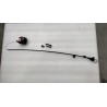 Serrure électronique CA - BYD - 13982277-00