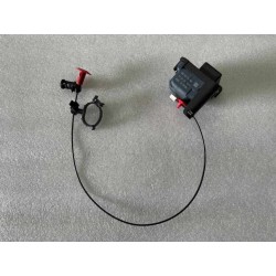 Serrure électronique CA - BYD - 13982275-00
