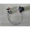 Serrure électronique CA - BYD - 13982275-00