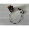 Serrure électronique CA - BYD - 13982275-00