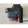Serrure électronique CA - BYD - 13982275-00