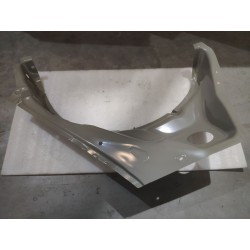 Panneau extérieur de passage de roue arrière gauche - BYD - 20054533-00