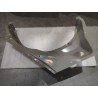 Panneau extérieur de passage de roue arrière gauche - BYD - 20054533-00