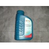 Liquide de frein - Classe 6-T - 1 L/baril - BYD - 13979181-00