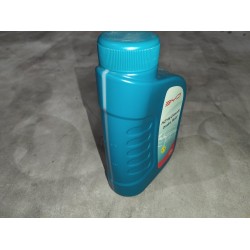 Liquide de frein - Classe 6-T - 1 L/baril - BYD - 13979181-00