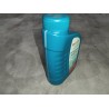 Liquide de frein - Classe 6-T - 1 L/baril - BYD - 13979181-00