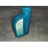 Liquide de frein - Classe 6-T - 1 L/baril - BYD - 13979181-00