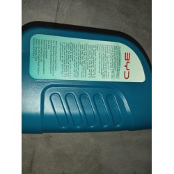 Liquide de frein - Classe 6-T - 1 L/baril - BYD - 13979181-00